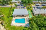 11511 113TH Street - Photo 42