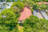 11511 113TH Street - Photo 43