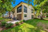 11511 113TH Street - Photo 5