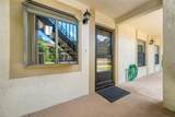 11511 113TH Street - Photo 6