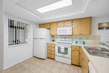 11511 113TH Street - Photo 7