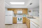 11511 113TH Street - Photo 8
