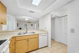 11511 113TH Street - Photo 9