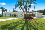 6309 Werner Avenue - Photo 1
