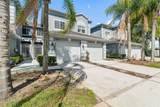 18107 Nassau Point Dr - Photo 1