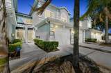 18107 Nassau Point Dr - Photo 44