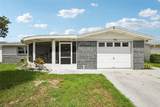 2049 Maureen Drive - Photo 1