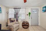 2049 Maureen Drive - Photo 2