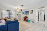 2049 Maureen Drive - Photo 3