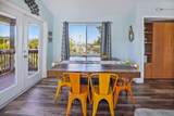 12201 Gulf Boulevard - Photo 11
