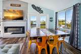 12201 Gulf Boulevard - Photo 12