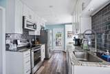 12201 Gulf Boulevard - Photo 13