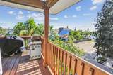 12201 Gulf Boulevard - Photo 16