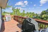 12201 Gulf Boulevard - Photo 17