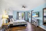 12201 Gulf Boulevard - Photo 18