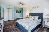 12201 Gulf Boulevard - Photo 19