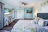 12201 Gulf Boulevard - Photo 20