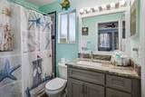 12201 Gulf Boulevard - Photo 21