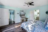 12201 Gulf Boulevard - Photo 22