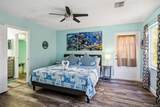 12201 Gulf Boulevard - Photo 23