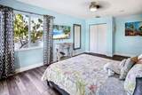 12201 Gulf Boulevard - Photo 24