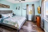 12201 Gulf Boulevard - Photo 25