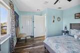 12201 Gulf Boulevard - Photo 26