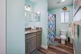 12201 Gulf Boulevard - Photo 27