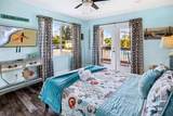 12201 Gulf Boulevard - Photo 28