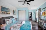 12201 Gulf Boulevard - Photo 29