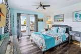 12201 Gulf Boulevard - Photo 30