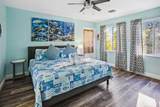 12201 Gulf Boulevard - Photo 31