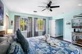 12201 Gulf Boulevard - Photo 32