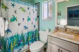 12201 Gulf Boulevard - Photo 33