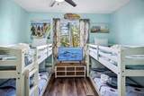 12201 Gulf Boulevard - Photo 34