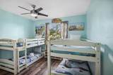 12201 Gulf Boulevard - Photo 35
