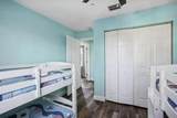 12201 Gulf Boulevard - Photo 36