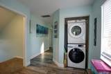 12201 Gulf Boulevard - Photo 37