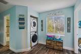 12201 Gulf Boulevard - Photo 38