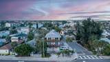 12201 Gulf Boulevard - Photo 4