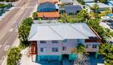 12201 Gulf Boulevard - Photo 5