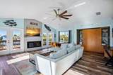 12201 Gulf Boulevard - Photo 6