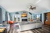 12201 Gulf Boulevard - Photo 7