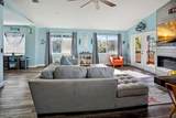 12201 Gulf Boulevard - Photo 8