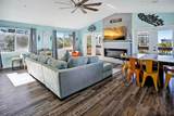 12201 Gulf Boulevard - Photo 9