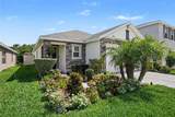 11453 Stone Pine Street - Photo 1