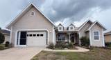3671 Arbor Lakes Drive - Photo 1