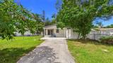 5457 72ND Avenue - Photo 24