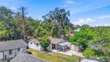 5457 72ND Avenue - Photo 26