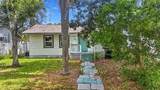 5457 72ND Avenue - Photo 27